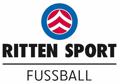 Fußballschule Saison 2024/25 - Jahrgänge 2018+2019