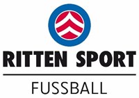 Fußballschule Saison 2024/25 - Jahrgänge 2018+2019