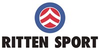 Ritten Sport Sommerwochen 2025 - Woche 5