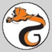 HC Grisu - 2025/26