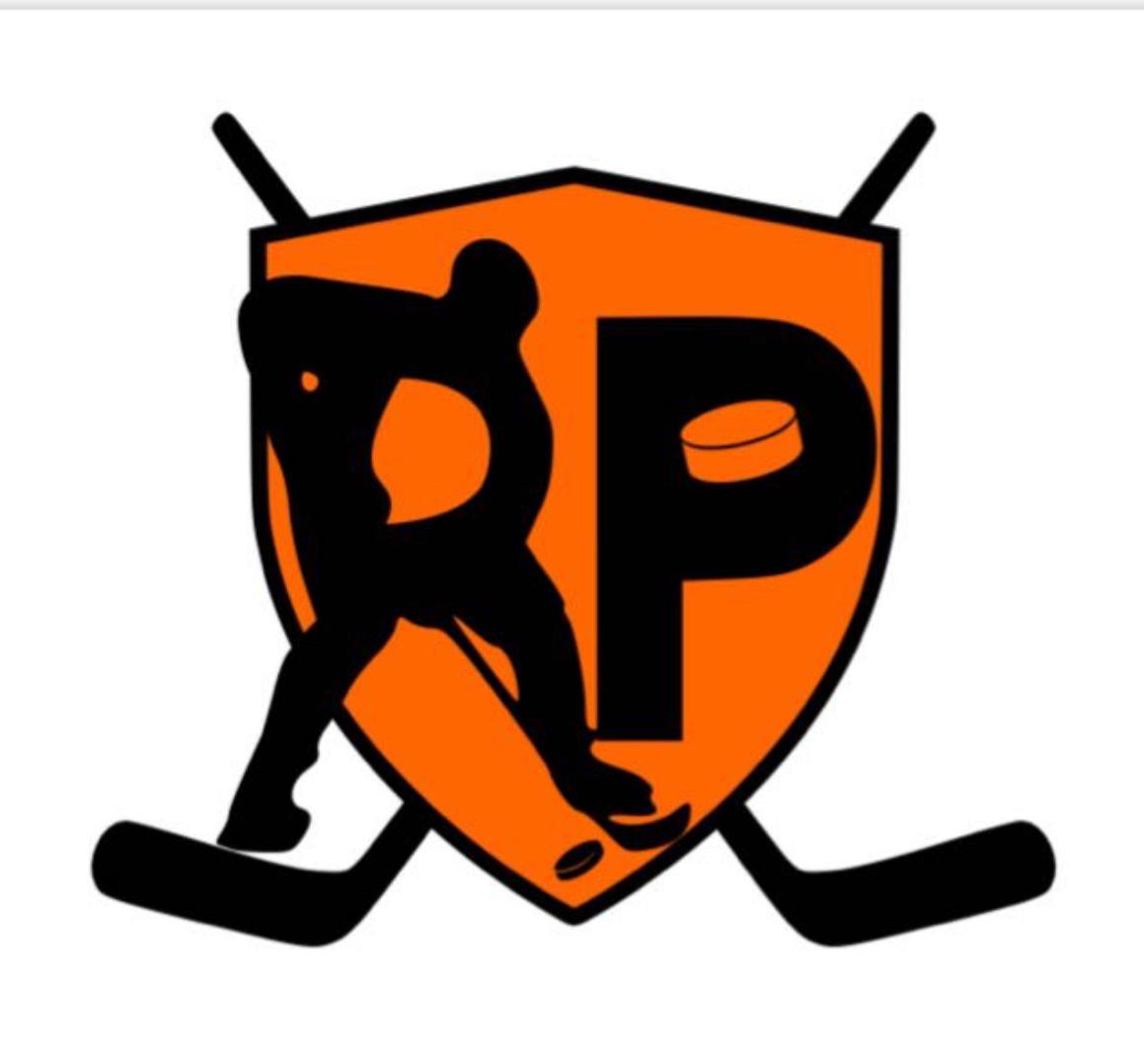 Progetti on Ice - 2025/26