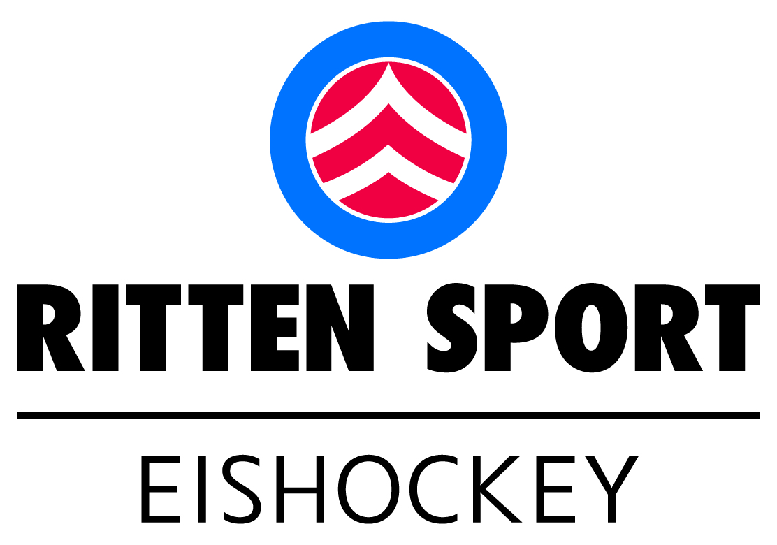 Ritten Sport Hockey 2024/25 - U12