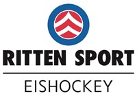 Ritten Sport Hockey 2024/25 - U12