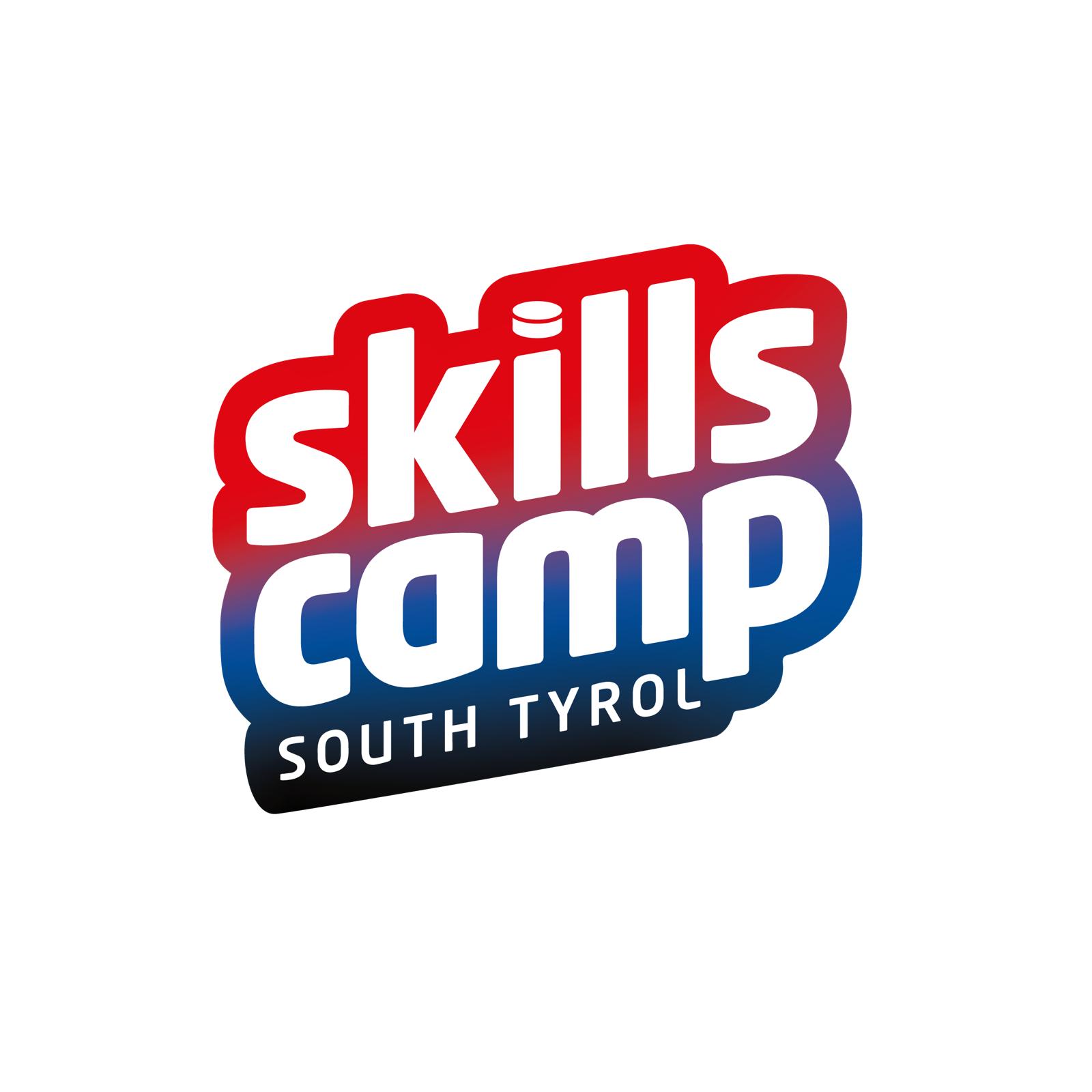 Skills Camp South Tyrol 2024 - Woche 1