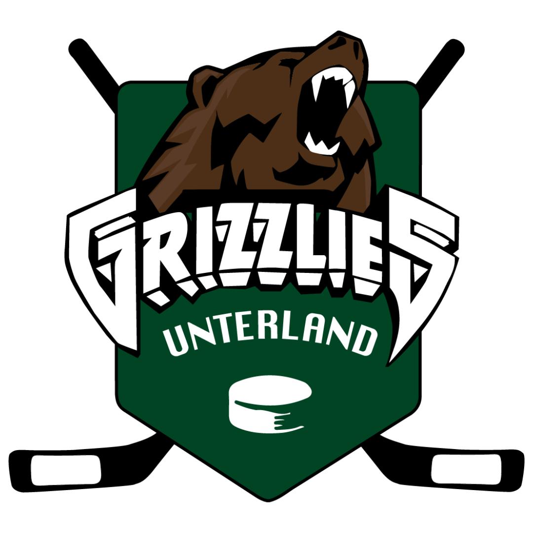 ASV Grizzlies Unterland - 2025/26