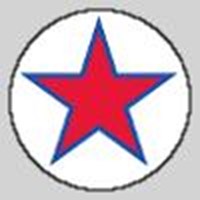 ZSKA Signat - 2025/26