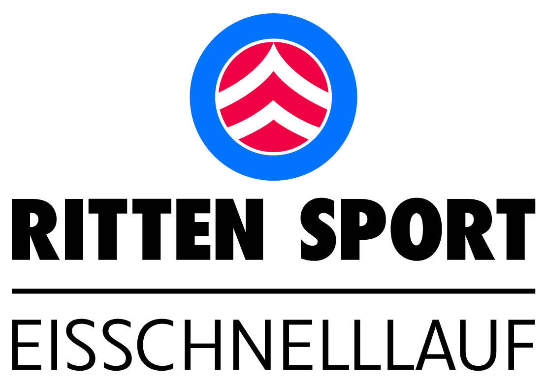 Eislaufen für Kinder von 6 bis 10 Jahren