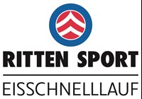 Eislaufen für Kinder von 6 bis 10 Jahren
