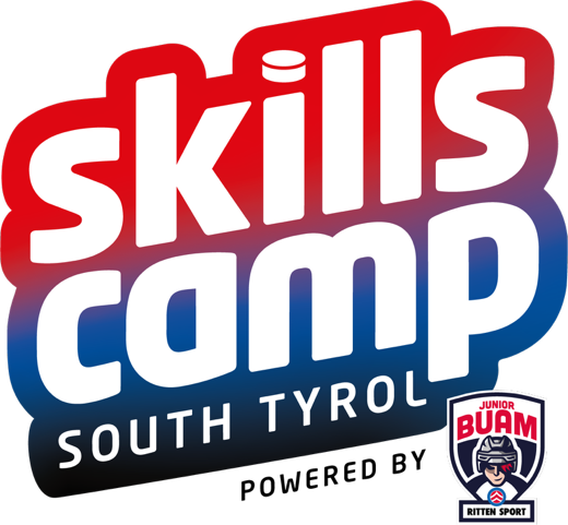 Skills Camp South Tyrol 2026 - Woche 1