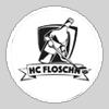 HC Floschn - 2025/26