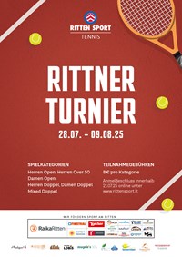 Herren Over 50