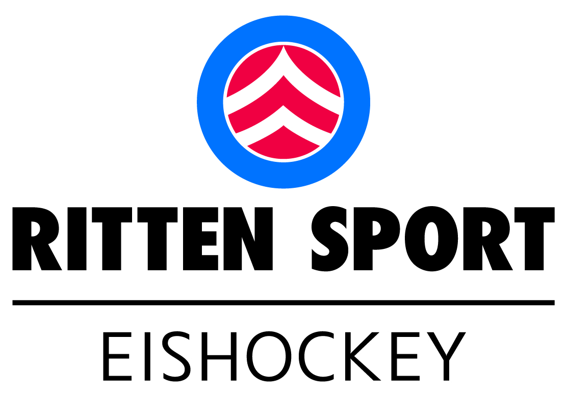 Ritten Sport Hockey 2024/25 - U19