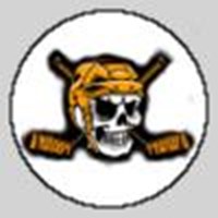 HC Skulls - 2025/26