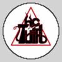 HC Tuifl - 2025/26