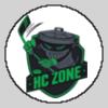 HC Zone - 2025/26